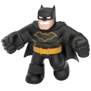 Фигурка Goojitzu Marvel Delux Hero Бэтмен 4+ / Черный