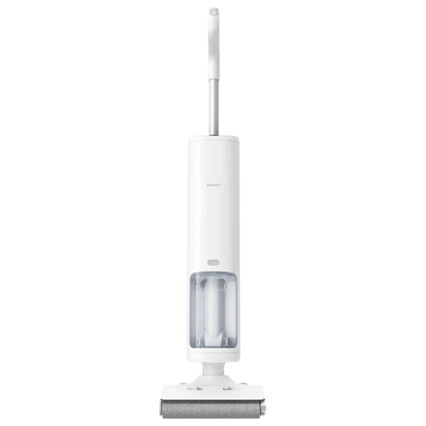 Aspirator vertical Xiaomi Truclean W10 Pro Wet Dry White  | Umedă | Container | 0.65 l photo 1