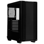 Carcasă Deepcool CC560 Limited Black micro ATX