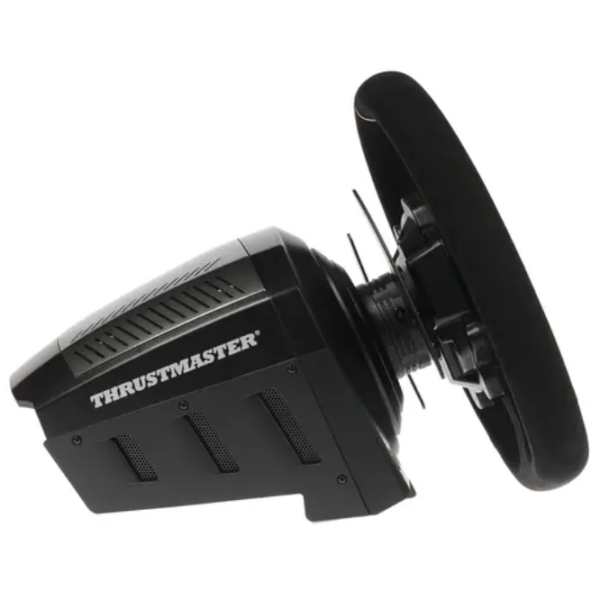 Руль Thrustmaster TS-PC RACER Ferrari 488 Challenge Edition Черный Проводная / 11 buttons photo 4