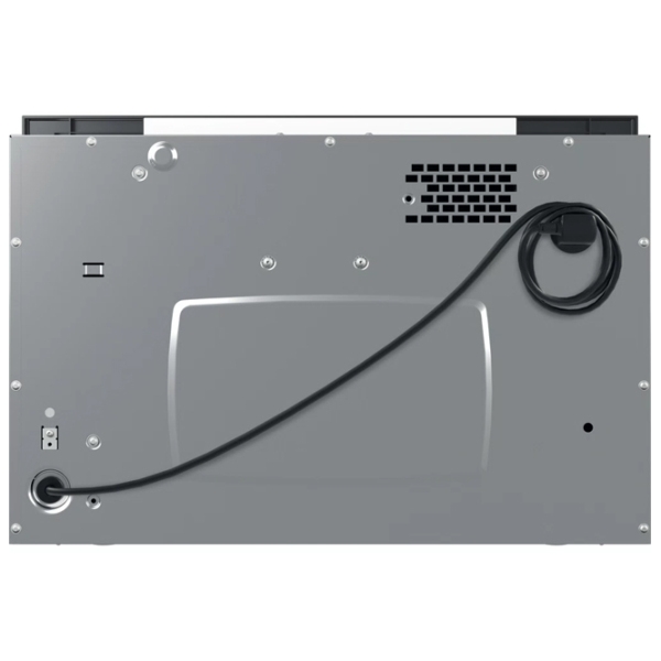 Cuptor cu microunde Whirlpool MBNA920X Inox Cu grill, 22 l, 750 W photo 4