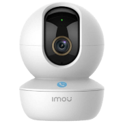 Cameră de supraveghere IMOU Ranger RC 3 MP White 1920 x 1080 / Cu fir