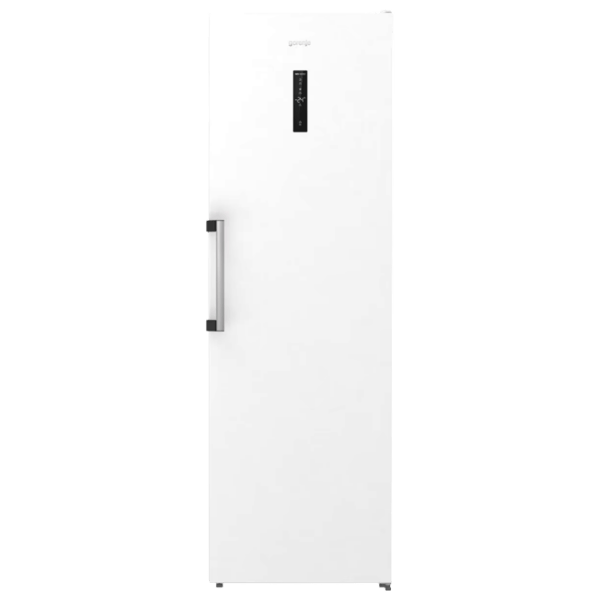 Congelator Gorenje FN619EAW6 White 280l / No Frost, E photo 1