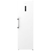 Congelator Gorenje FN619EAW6 White 280l / No Frost, E
