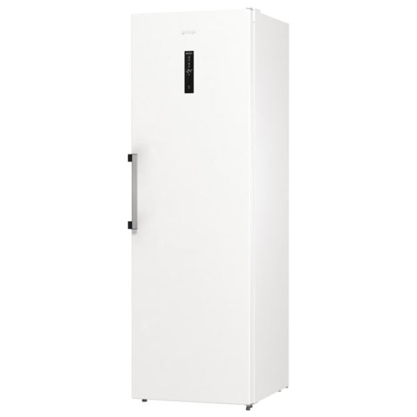 Congelator Gorenje FN619EAW6 White 280l / No Frost, E photo 2