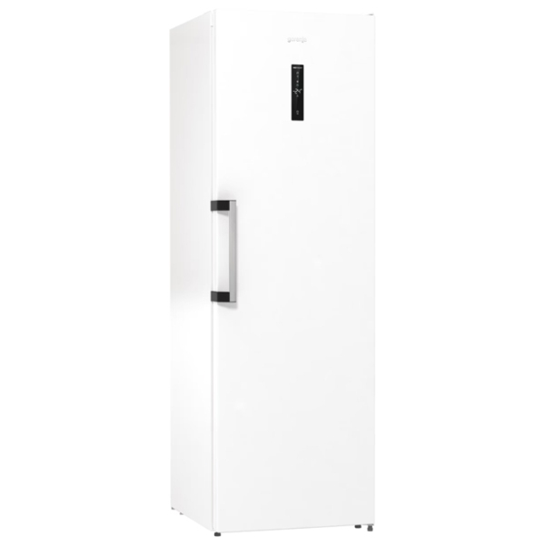 Congelator Gorenje FN619EAW6 White 280l / No Frost, E photo 3