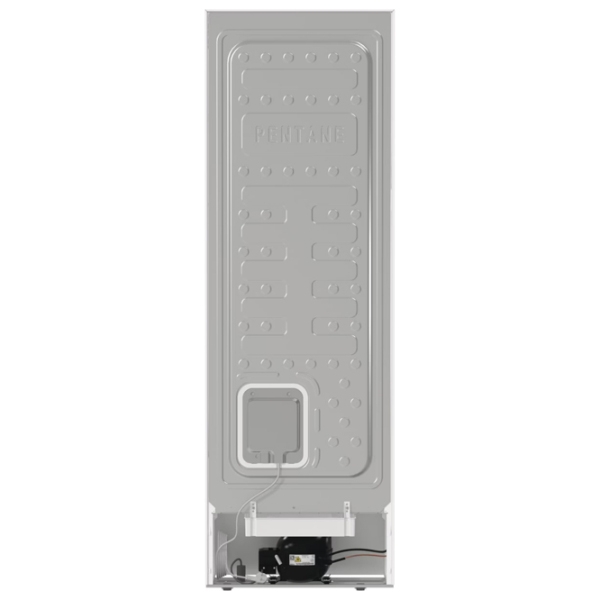Congelator Gorenje FN619EAW6 White 280l / No Frost, E photo 4