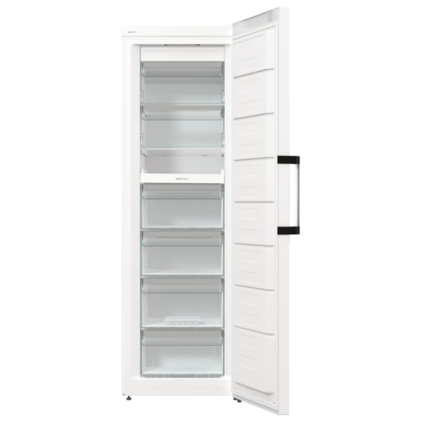 Congelator Gorenje FN619EAW6 White 280l / No Frost, E photo 5