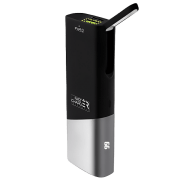 Power Bank 7500 мАч Puro FCBB75P1LEDBLK Черный 