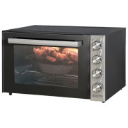 Электрическая печь Termomax TR 7011 Черный 2000 Вт, 70 л
