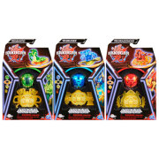 Фигурки Bakugan Special Attack 6+ / Разноцветный