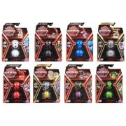 Фигурки Bakugan Core Hero 6+ / Разноцветный