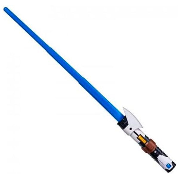 Фигурка Hasbro Star Wars Lightsaber Forge Extendable 3+ / Разноцветный photo 3