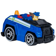 Фигурка Spin Master Paw Patrol Hero Vehicle Ast 3+ / Синий