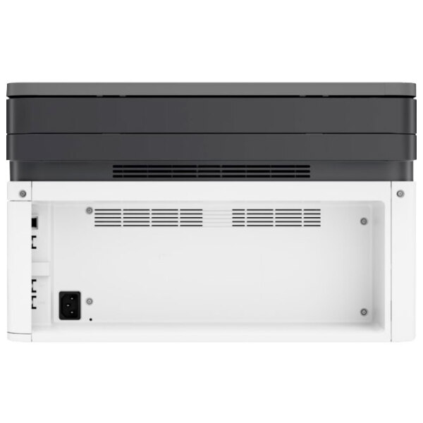 Dispozitiv multifuncțional HP
LaserJet Pro
M135a White Laser, Alb-negru, 4800 x 4800 dpi photo 5
