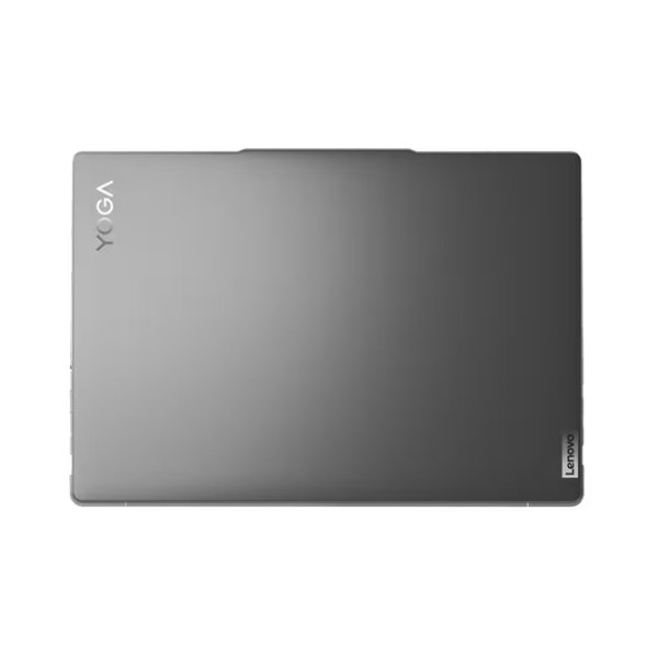 Ноутбук Lenovo Yoga Pro 7 14IRH8-9HRU Storm Серый 14.5" | 32 ГБ | 1 ТБ | Intel Core i7 13700H | VGA Встроенная photo 5