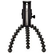 Штатив Joby GripTight GorillaPod Stand PRO Черный Монопод-Трипод