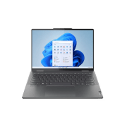 Ноутбук Lenovo YOGA 7 14IRL8-7MRK Storm Серый 14" | 16 ГБ | 1 ТБ | Intel Core i7 1360P | VGA Встроенная