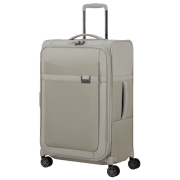 Чемодан Samsonite Airea Песочный Storm 73.5л  