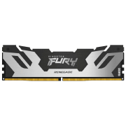 Оперативная память 16 ГБ Kingston FURY Renegade KF568C36RS-16 DIMM, DDR5, 6800 МГц