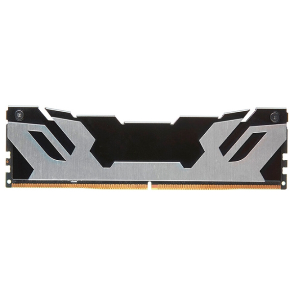 Оперативная память 16 ГБ Kingston FURY Renegade KF568C36RS-16 DIMM, DDR5, 6800 МГц photo 2