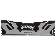 Оперативная память 16 ГБ Kingston FURY Renegade KF572C38RS-16 DIMM, DDR5, 7200 МГц