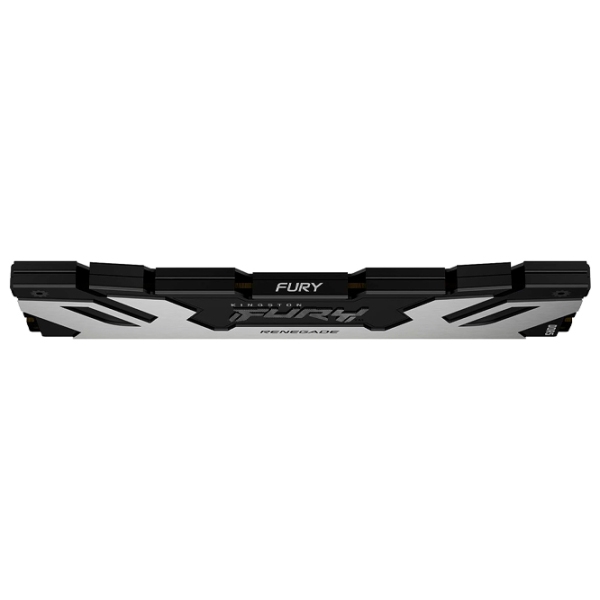 Оперативная память 16 ГБ Kingston FURY Renegade KF572C38RS-16 DIMM, DDR5, 7200 МГц photo 4