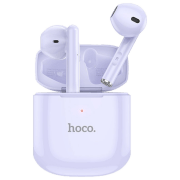 Căști Hoco EW19 Plus Purple