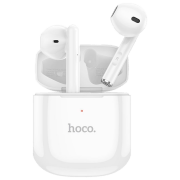 Căști Hoco EW19 Plus White
