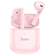 Căști Hoco EW19 Plus Pink