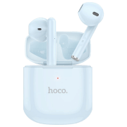 Căști Hoco EW19 Plus Blue