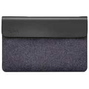 Чехол для ноутбука Lenovo GX40X02932 14" Черный 