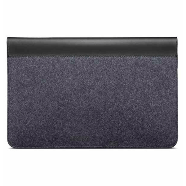 Чехол для ноутбука Lenovo GX40X02932 14" Черный  photo 3
