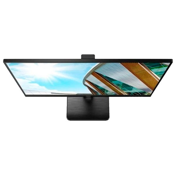 Монитор AOC U27P2CA Черный 27" 4K IPS LED photo 4