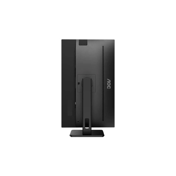 Монитор AOC U27P2CA Черный 27" 4K IPS LED photo 6