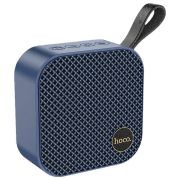 Boxă portabilă Hoco HC22 Blue 5 W