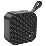 Boxă portabilă Hoco HC22 Black 5 W