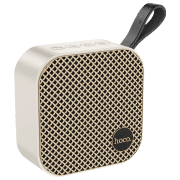 Boxă portabilă Hoco HC22 White 5 W