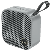 Boxă portabilă Hoco HC22 Gray 5 W