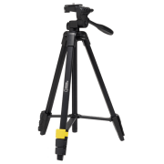 Штатив National Geographic NGPT001 Черный Напольный 