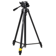 Штатив National Geographic NGPT002 Черный Напольный 