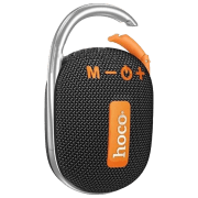 Boxă portabilă Hoco HC17 Black 5 W