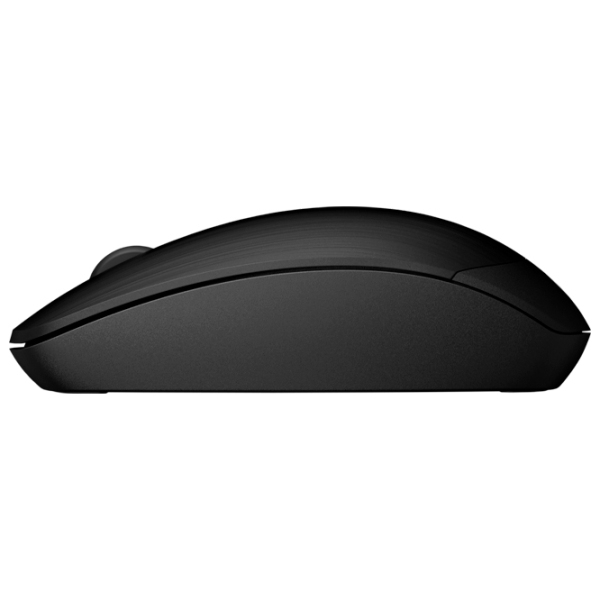 Мышь HP X200 Черный Беспроводные, 1200 dpi photo 4