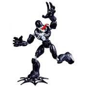Фигурка Hasbro Spider-Man Venom 4+ / Черный