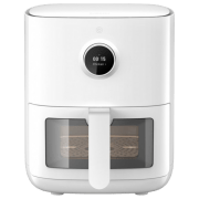 Friteuză-cuptor Xiaomi Mi Smart Air Fryer Pro 4L White 1600 W