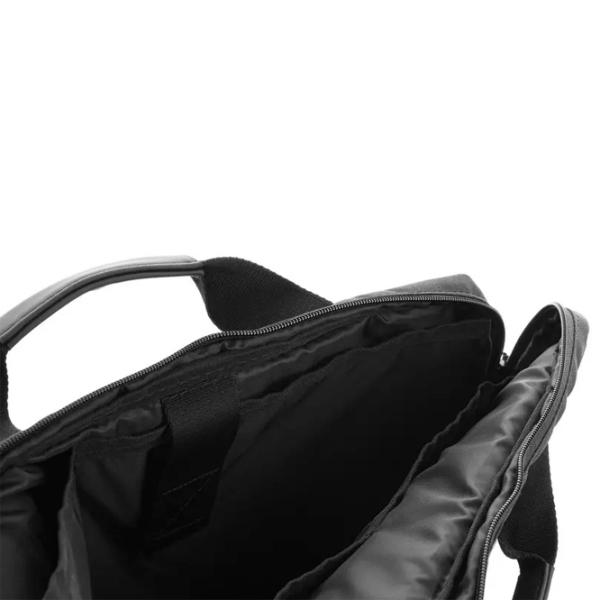 Сумка для ноутбука HP Classic Briefcase 15.6" Черный  photo 6