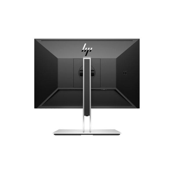 Монитор HP E24i G4 Черный 24" WUXGA IPS LED photo 5