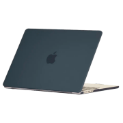 Чехол для ноутбука Tech-Protect Smartshell 15.6" Черный 