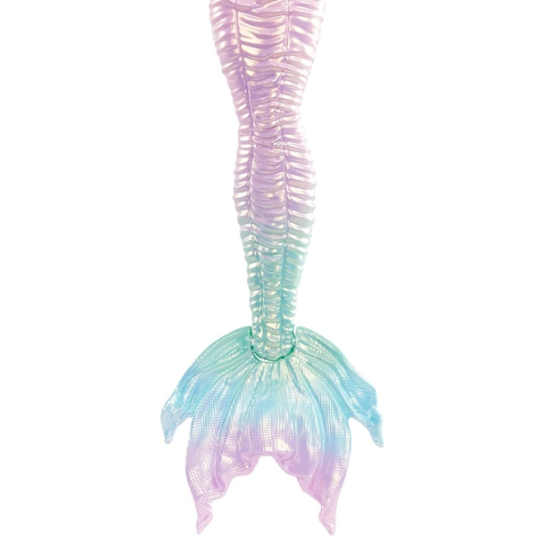 Кукла Mermaze Mermaidz Core Fashion Doll S1- KI русалка 581352  4+ photo 2