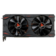Placă video Biostar GeForce RTX 3070 8 GB 